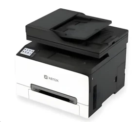Xerox C303a / Multifunkce / Barevný laser / A4 / 30 str/min / Duplex / DADF / Wi-Fi (100S14876)