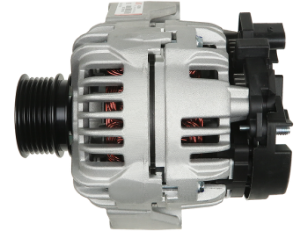 Alternátor MERCEDES CLK (C/A208, C209), C T-Modell (S202), E (W/S210) 1.8–2.3