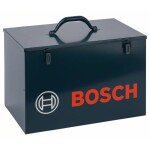 Bosch Kufrový systém L-BOXX 102 set 6 kusů Professional 1600A016NC