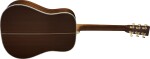 Martin D-45
