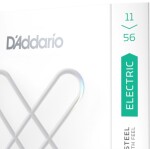 D'Addario XSE1156