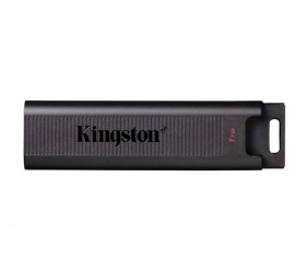 Kingston Flash Disk 1TB USB3.2 Gen 2 DataTraveler Max EDF_443640