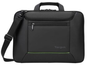 Targus Balance EcoSmart 14 černá / brašna pro notebook do 14 (TBT925EU)