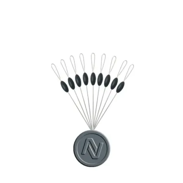 Nytro Stoper Feeder Blocker Stops L (22100114)
