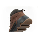 Lee Cooper M LCJ-24-01-2950M zimní boty 43