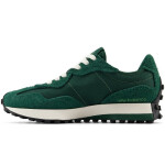 Boty New Balance NB 327 U327WTB 45.5