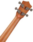 Bamboo U-23 Elixir-S