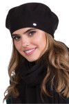 Rádiovka model 205689 Kamea universal