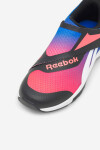 Sportovní Reebok EQUAL FIT 100033558 Materiál/-Syntetický