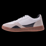 Dámské boty LECARDE W 40