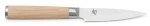 KAI DM 0700W SHUN nůž malý univerzální 9 cm