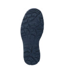 Falcon ESD W sandále unisex černá 41