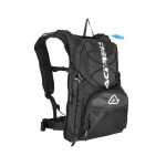 Acerbis picí batoh H20