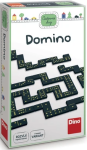 DOMINO Cestovní hra