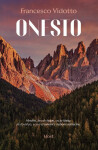 Onesto - Francesco Vidotto