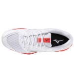 Házenkářské boty Mizuno Wave Phantom 3 M X1GA226098 45
