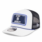 New Era Pánská kšiltovka Detroit Tigers MLB 2026 City Connect 19TWENTY Fan Pack Adjustable Trucker