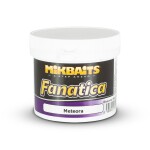 Mikbaits Těsto Fanatica 200g - Krab Ančovička Mango,Mikbaits Těsto Fanatica 200g - Krab Ančovička Mango