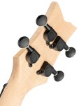 Ortega Neo Tenor Ukulele TGB