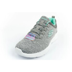 Boty Skechers Dynamight 2.0 W 12965/GYMN 39.5