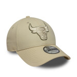 New Era Pánská kšiltovka Chicago Bulls NBA 940 Team outline
