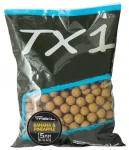 Shimano TX1 Banana Pineapple / Boilies / 1 kg / 20 mm (TX1BPB201000)