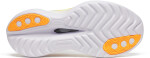 Běžecké boty Saucony ENDORPHIN TRAINER S20996-130 Velikost obuvi v EU: 42,5
