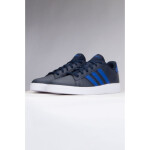 Boty adidas Grand Court 2.0 K Jr IG4827 39 1/3