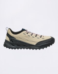 Keen Jasper Zionic Women sfr/ggl pnk 39