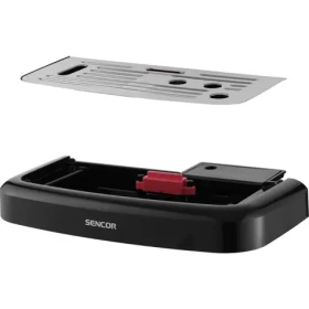 Sencor SESXD 0054 / Odkapávač / pro toastovač SES 6020 (8590669402700)