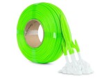 Filament Spectrum ReFill Premium PLA High Speed 1.75mm NEON GREEN UV 1kg