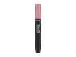 Rimmel London Rtěnka Lasting Provocalips 220