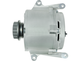 Alternátor VW Phaeton (3D) a Touareg I (7L) | 5.0 V10 TDI