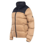 Zimní bunda Hi-Tec Lady Fowella W 92800592759 M