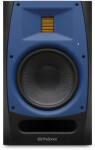 Presonus R65