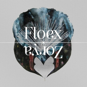 Zorya - LP - Floex