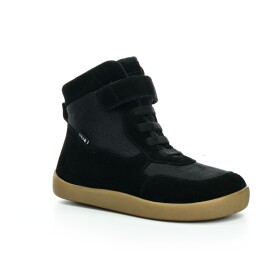 Bundgaard Brooklyn Black