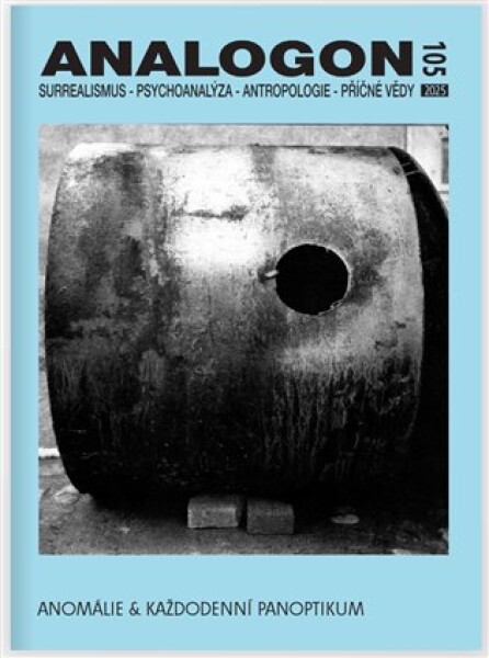 Analogon 105