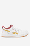 Sportovní Reebok ROYAL PRIME 2 100033493 Materiál/-Syntetický