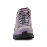 Běžecká obuv Skechers GO RUN Trail Altitude 2.0 W 129531-MVE EU 39