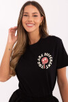 T-shirt model 208735 Sublevel XS