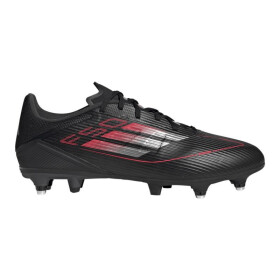 Boty adidas F50 League SG M IE1238 44 2/3