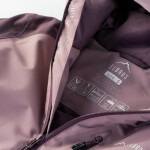 Dámská bunda Limmen W 92800439211 - Elbrus XL