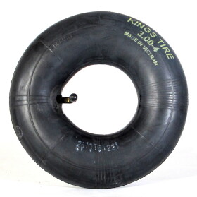 Kings Tire Duše 3.00 - 4, Ø 260 mm 1012