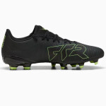 Boty Puma Future 8 Play FG/AG 108602-02 45