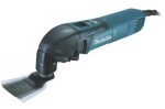 Makita TM3000CX6