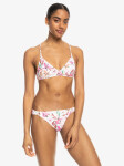 Dámský bikinový set Roxy BEACH CLASSICS Velikost: XL