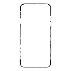 IPhone XS Lepení pod LCD Displej (2452219)