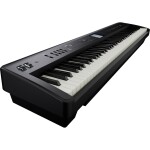 Roland FP-E50