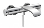 HANSGROHE - Vivenis Vanová baterie, chrom 75420000